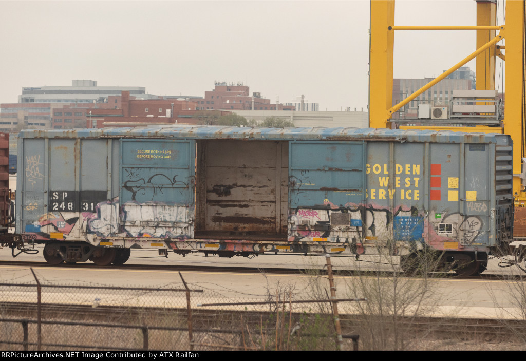 SP 248311